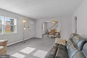 210 Castello Ave, Hatboro, PA 19040 - Photo 9