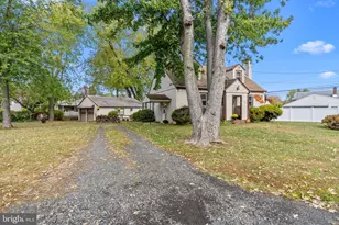 210 Castello Ave, Hatboro, PA 19040 - Photo 29