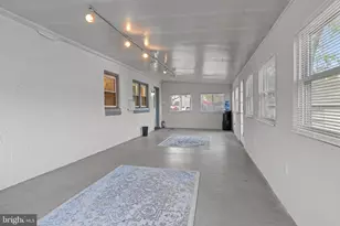 210 Castello Ave, Hatboro, PA 19040 - Photo 7