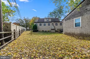 210 Castello Ave, Hatboro, PA 19040 - Photo 33