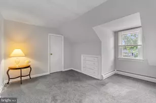 210 Castello Ave, Hatboro, PA 19040 - Photo 17