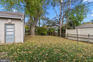 210 Castello Ave, Hatboro, PA 19040 - Photo 31