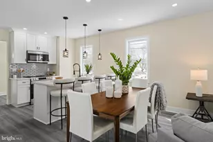 1601 Fairview Ave, Willow Grove, PA 19090 - Photo 1