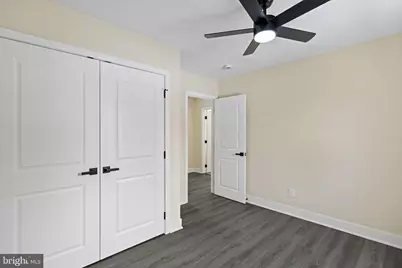 1601 Fairview Avenue, Willow Grove, PA 19090 - Photo 27