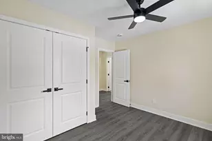 1601 Fairview Ave, Willow Grove, PA 19090 - Photo 27