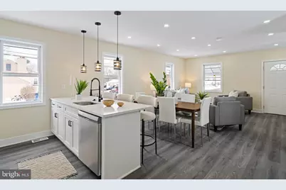 1601 Fairview Avenue, Willow Grove, PA 19090 - Photo 13