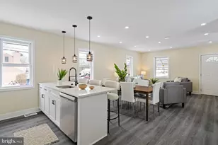 1601 Fairview Ave, Willow Grove, PA 19090 - Photo 13