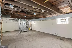 1601 Fairview Ave, Willow Grove, PA 19090 - Photo 33