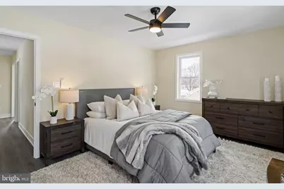 1601 Fairview Avenue, Willow Grove, PA 19090 - Photo 29