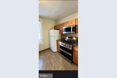 1601 Fairview Avenue, Willow Grove, PA 19090 - Photo 41