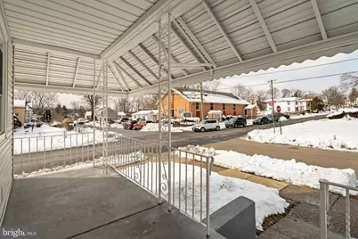 1601 Fairview Avenue, Willow Grove, PA 19090 - Photo 5