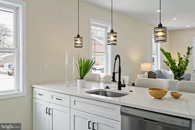 1601 Fairview Avenue, Willow Grove, PA 19090 - Photo 15