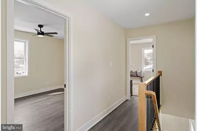 1601 Fairview Avenue, Willow Grove, PA 19090 - Photo 25