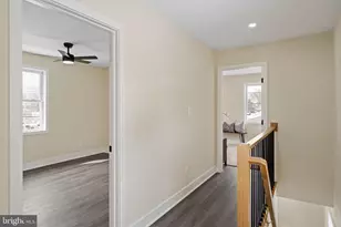 1601 Fairview Ave, Willow Grove, PA 19090 - Photo 25