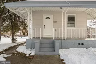 1601 Fairview Ave, Willow Grove, PA 19090 - Photo 7