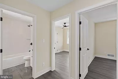 1601 Fairview Avenue, Willow Grove, PA 19090 - Photo 31