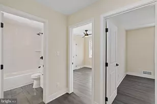 1601 Fairview Ave, Willow Grove, PA 19090 - Photo 31