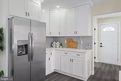 1601 Fairview Avenue, Willow Grove, PA 19090 - Photo 17