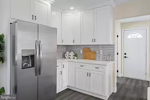 1601 Fairview Ave, Willow Grove, PA 19090 - Photo 17