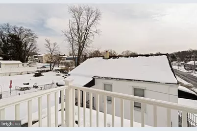 1601 Fairview Avenue, Willow Grove, PA 19090 - Photo 35
