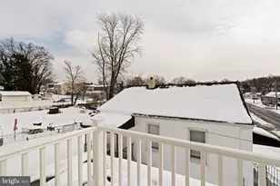 1601 Fairview Ave, Willow Grove, PA 19090 - Photo 35