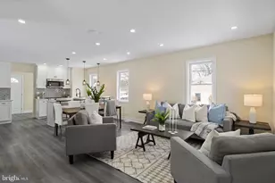 1601 Fairview Ave, Willow Grove, PA 19090 - Photo 9