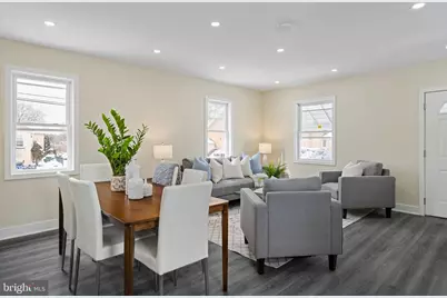 1601 Fairview Avenue, Willow Grove, PA 19090 - Photo 11