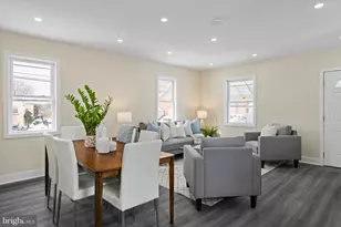 1601 Fairview Ave, Willow Grove, PA 19090 - Photo 11