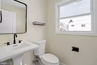 1601 Fairview Avenue, Willow Grove, PA 19090 - Photo 21