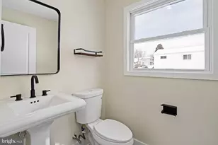 1601 Fairview Ave, Willow Grove, PA 19090 - Photo 21