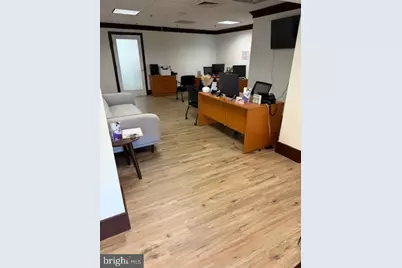 1000 Valley Forge Circle #102, King of Prussia, PA 19406 - Photo 3