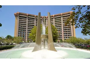 1000 Valley Forge Cir, King of Prussia, PA 19406 - Photo 1