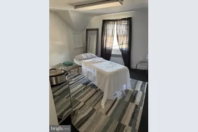 729 W Dekalb Pike, King of Prussia, PA 19406 - Photo 3