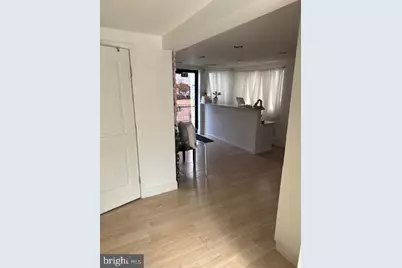 729 W Dekalb Pike, King of Prussia, PA 19406 - Photo 5