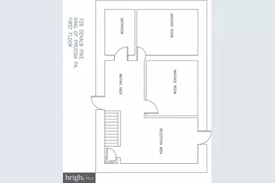 729 W Dekalb Pike, King of Prussia, PA 19406 - Photo 7