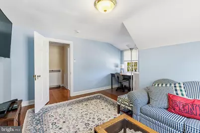 107 E Mill Road, Flourtown, PA 19031 - Photo 75