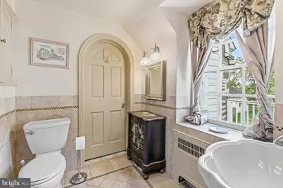 107 E Mill Road, Flourtown, PA 19031 - Photo 61