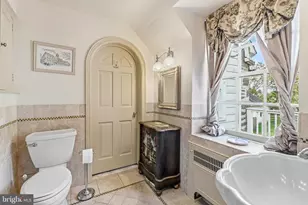 107 E Mill Rd, Flourtown, PA 19031 - Photo 61