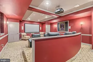 107 E Mill Rd, Flourtown, PA 19031 - Photo 27