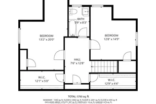 107 E Mill Rd, Flourtown, PA 19031 - Photo 107