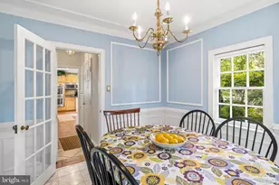 107 E Mill Rd, Flourtown, PA 19031 - Photo 39