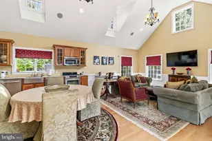 107 E Mill Rd, Flourtown, PA 19031 - Photo 23