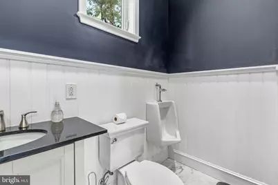 107 E Mill Road, Flourtown, PA 19031 - Photo 89