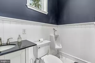 107 E Mill Rd, Flourtown, PA 19031 - Photo 89