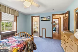 107 E Mill Rd, Flourtown, PA 19031 - Photo 69