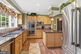 107 E Mill Rd, Flourtown, PA 19031 - Photo 37