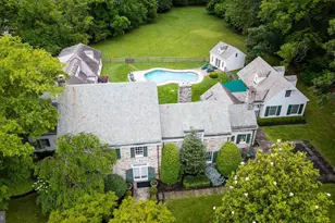 107 E Mill Rd, Flourtown, PA 19031 - Photo 101