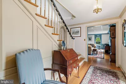 107 E Mill Road, Flourtown, PA 19031 - Photo 7