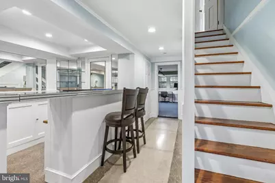 107 E Mill Road, Flourtown, PA 19031 - Photo 79