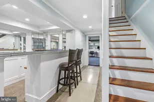 107 E Mill Rd, Flourtown, PA 19031 - Photo 79